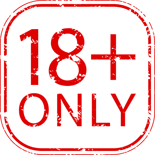 Angelsinz69